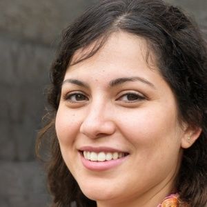 Meet your Posher, Geneva